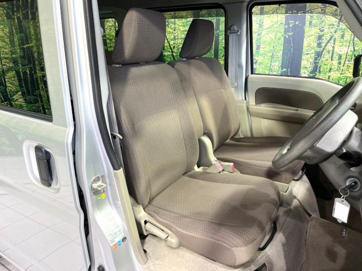 2018 Suzuki Every Wayout HBD-DA17V (UW-6a17b199765f7)[21]