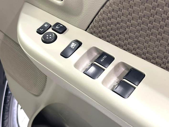 2018 Suzuki Every Wayout HBD-DA17V (UW-6a17b199765f7)[17]