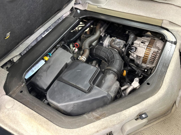 2019 Suzuki Every Wagon ABA-DA17W (UW-6a17b19a68b60)[4]