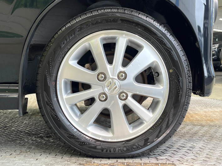 2019 Suzuki Every Wagon ABA-DA17W (UW-6a17b19a68b60)[18]