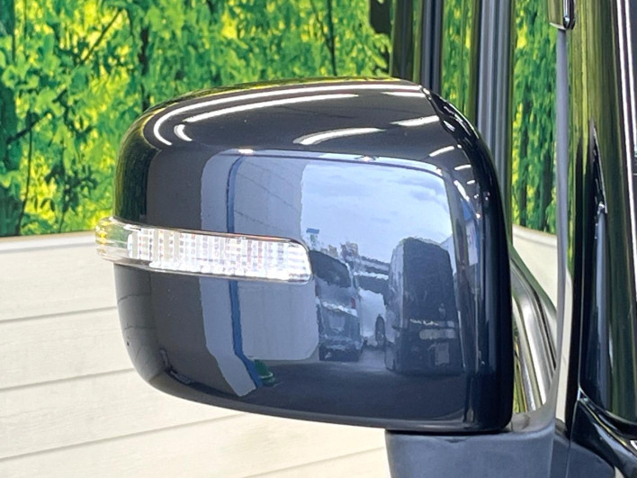 2019 Suzuki Every Wagon ABA-DA17W (UW-6a17b19a68b60)[17]