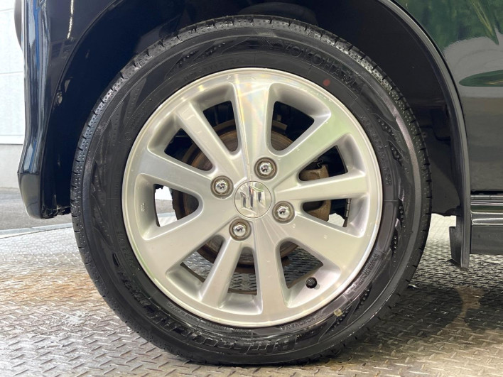 2019 Suzuki Every Wagon ABA-DA17W (UW-6a17b19a68b60)[23]