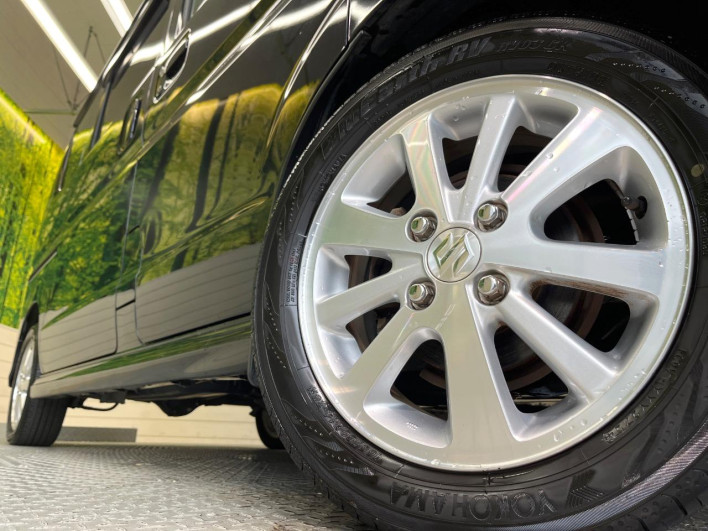 2019 Suzuki Every Wagon ABA-DA17W (UW-6a17b19a68b60)[16]