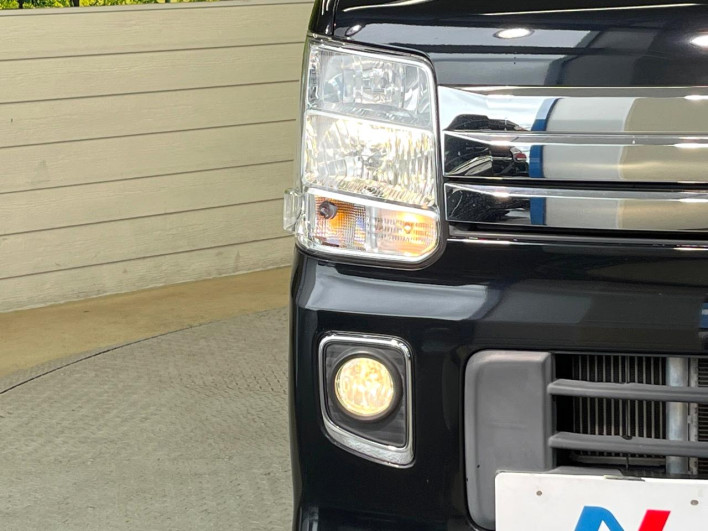 2019 Suzuki Every Wagon ABA-DA17W (UW-6a17b19a68b60)[12]