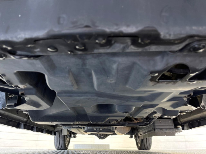2019 Suzuki Every Wagon ABA-DA17W (UW-6a17b19a68b60)[9]
