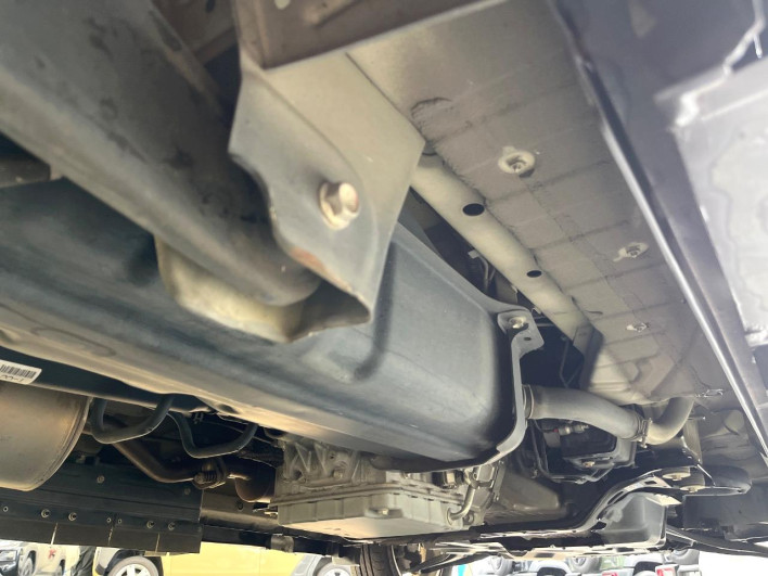 2019 Suzuki Every Wagon ABA-DA17W (UW-6a17b19a68b60)[20]