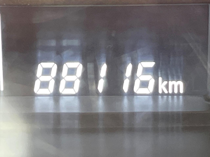 2019 Suzuki Every Wagon ABA-DA17W (UW-6a17b19a68b60)[2]