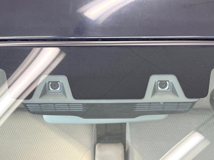 2019 Suzuki Every Wagon ABA-DA17W (UW-6a17b19a68b60)[6]
