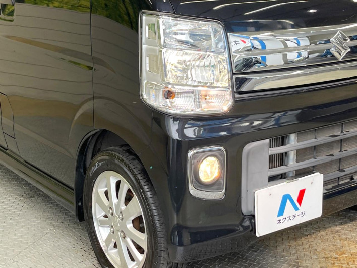 2019 Suzuki Every Wagon ABA-DA17W (UW-6a17b19a68b60)[13]