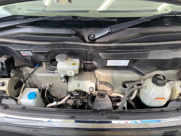 2019 Suzuki Every Wagon ABA-DA17W (UW-6a17b19a68b60)[8]