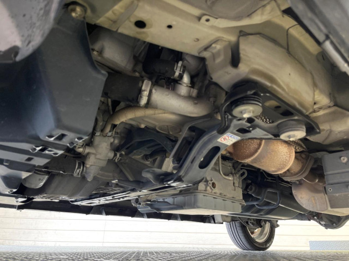 2019 Suzuki Every Wagon ABA-DA17W (UW-6a17b19a68b60)[25]