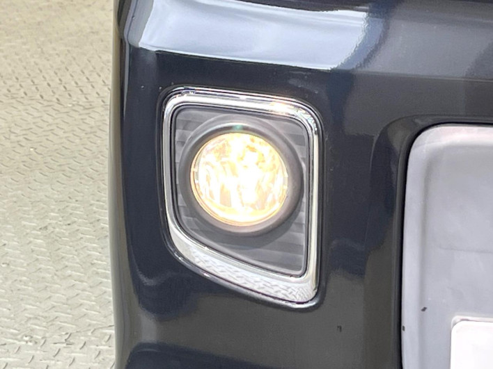 2019 Suzuki Every Wagon ABA-DA17W (UW-6a17b19a68b60)[11]