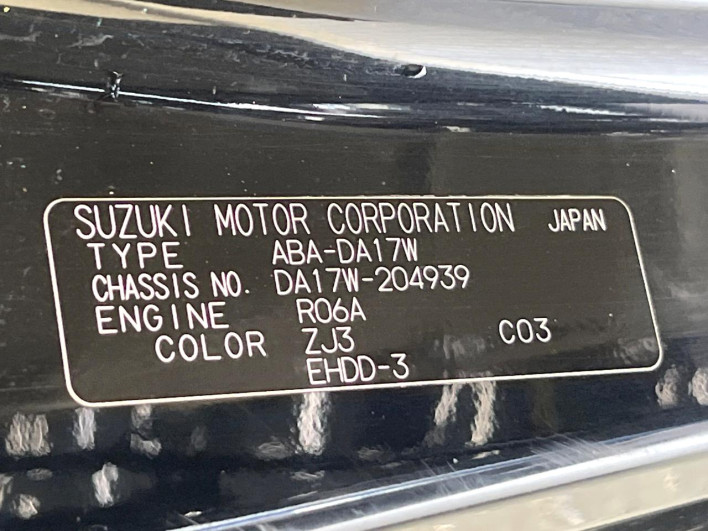 2019 Suzuki Every Wagon ABA-DA17W (UW-6a17b19a68b60)[1]