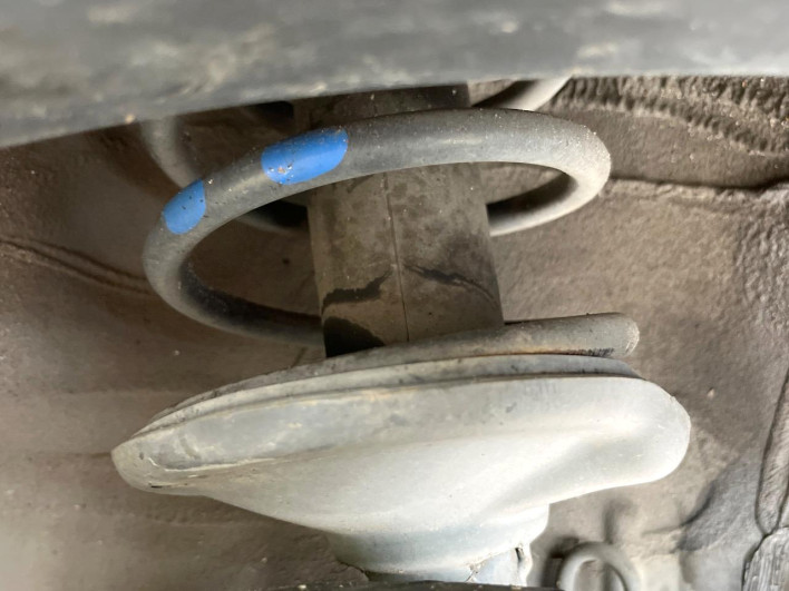 2019 Suzuki Every Wagon ABA-DA17W (UW-6a17b19a68b60)[14]
