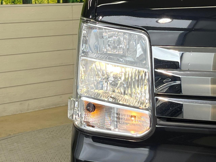 2019 Suzuki Every Wagon ABA-DA17W (UW-6a17b19a68b60)[10]