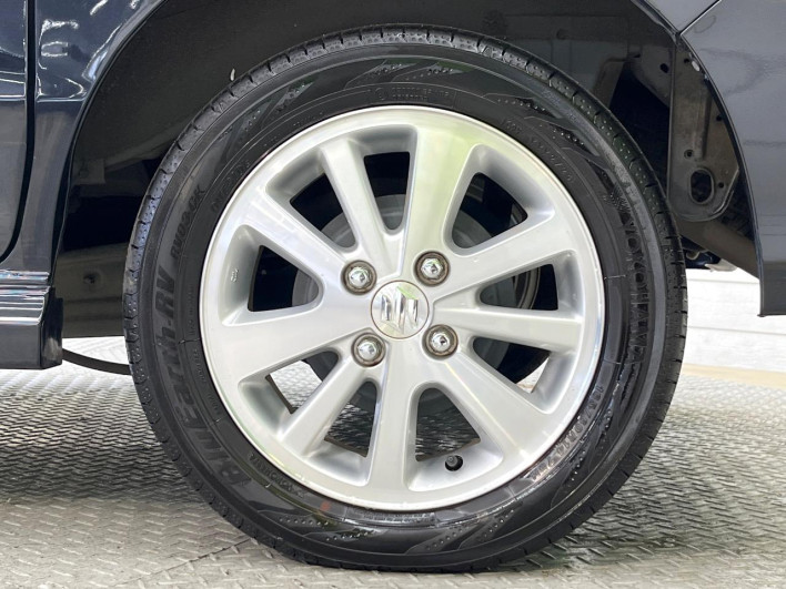 2019 Suzuki Every Wagon ABA-DA17W (UW-6a17b19a68b60)[22]