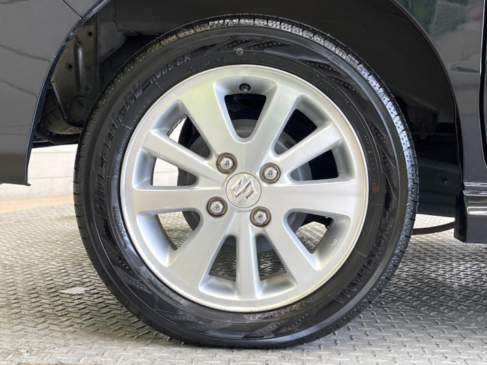 2019 Suzuki Every Wagon ABA-DA17W (UW-6a17b19a68b60)[19]