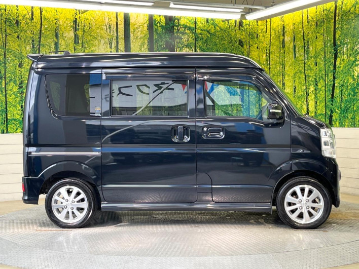 2019 Suzuki Every Wagon ABA-DA17W (UW-6a17b19a68b60)[29]