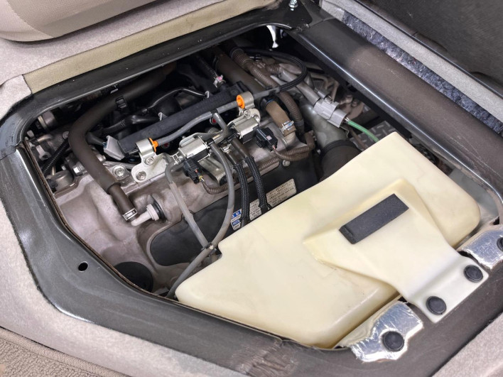 2019 Suzuki Every Wagon ABA-DA17W (UW-6a17b19a68b60)[5]
