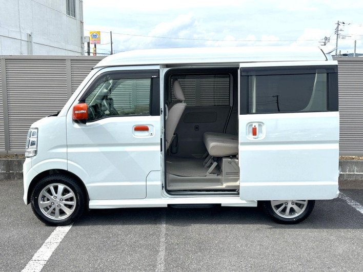 2021 Suzuki Every Wagon 3BA-DA17W (UW-6a17b19a7d0a8)[18]
