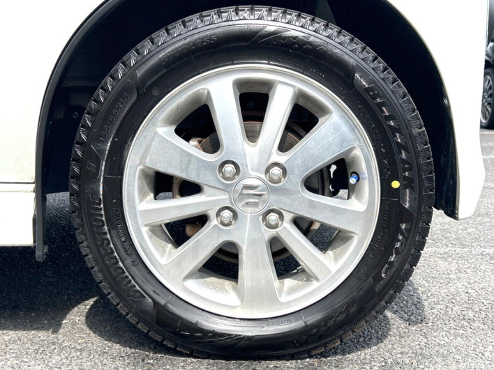 2021 Suzuki Every Wagon 3BA-DA17W (UW-6a17b19a7d0a8)[6]