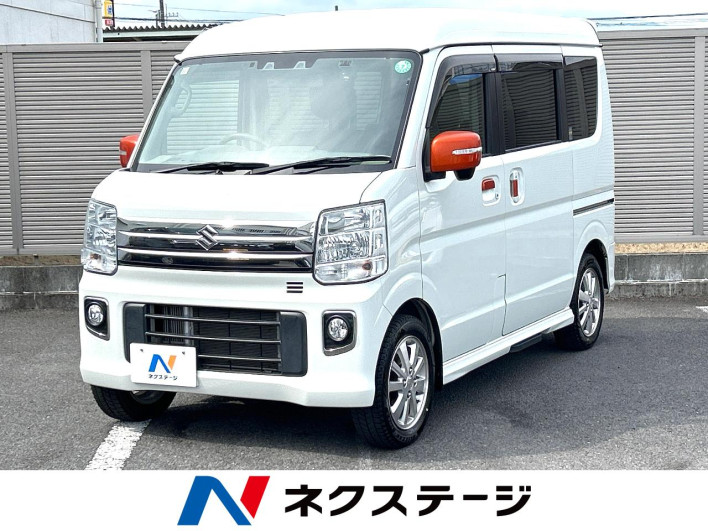2021 Suzuki Every Wagon 3BA-DA17W (UW-6a17b19a7d0a8)[3]