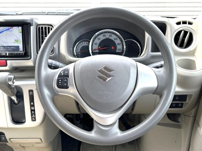 2021 Suzuki Every Wagon 3BA-DA17W (UW-6a17b19a7d0a8)[27]