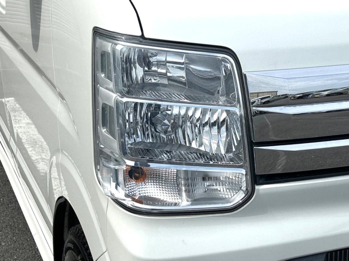 2021 Suzuki Every Wagon 3BA-DA17W (UW-6a17b19a7d0a8)[5]