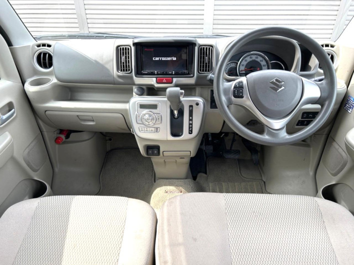 2021 Suzuki Every Wagon 3BA-DA17W (UW-6a17b19a7d0a8)[26]