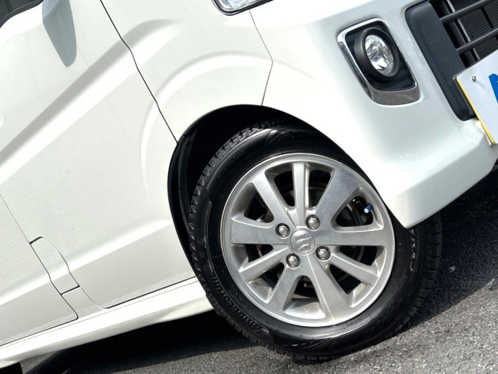 2021 Suzuki Every Wagon 3BA-DA17W (UW-6a17b19a7d0a8)[14]