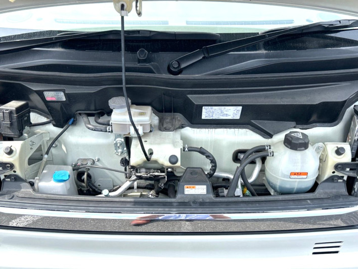 2021 Suzuki Every Wagon 3BA-DA17W (UW-6a17b19a7d0a8)[13]