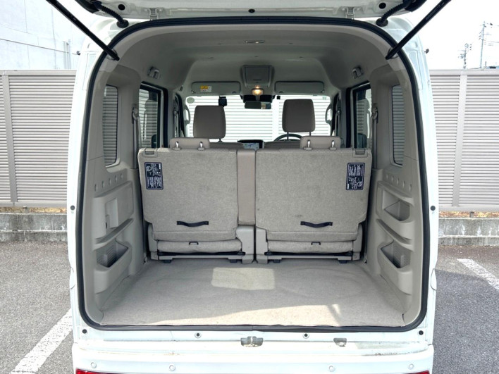 2021 Suzuki Every Wagon 3BA-DA17W (UW-6a17b19a7d0a8)[24]