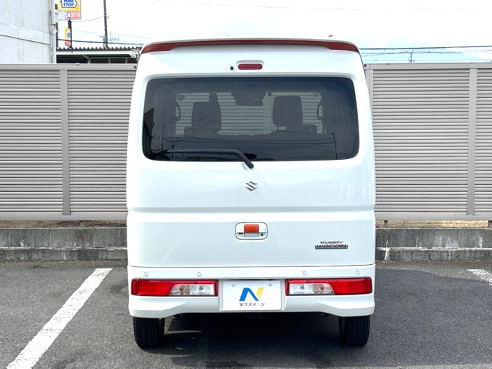 2021 Suzuki Every Wagon 3BA-DA17W (UW-6a17b19a7d0a8)[22]