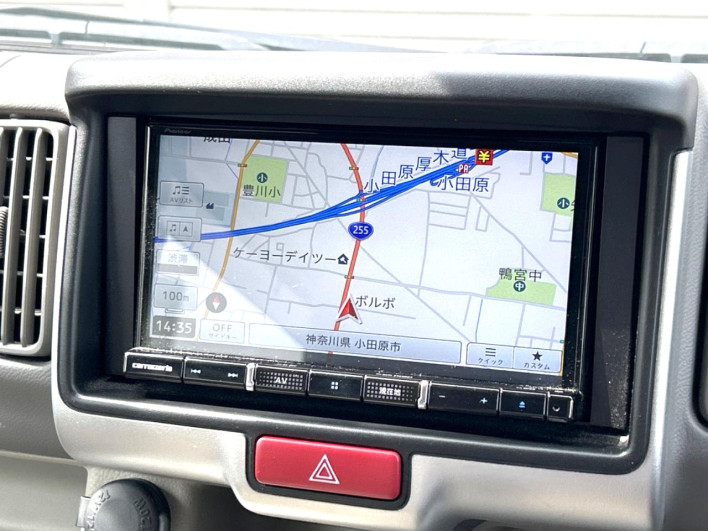 2021 Suzuki Every Wagon 3BA-DA17W (UW-6a17b19a7d0a8)[28]