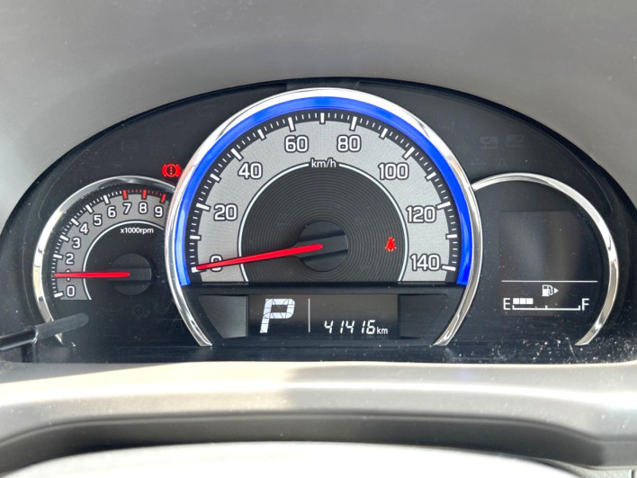 2021 Suzuki Every Wagon 3BA-DA17W (UW-6a17b19a7d0a8)[29]