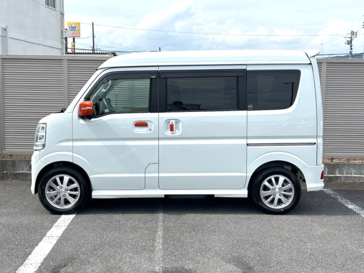 2021 Suzuki Every Wagon 3BA-DA17W (UW-6a17b19a7d0a8)[17]