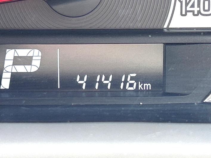 2021 Suzuki Every Wagon 3BA-DA17W (UW-6a17b19a7d0a8)[2]