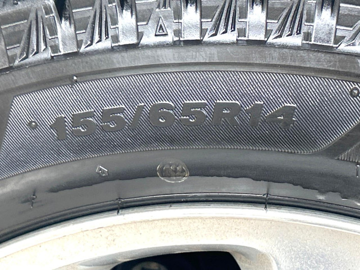 2021 Suzuki Every Wagon 3BA-DA17W (UW-6a17b19a7d0a8)[8]