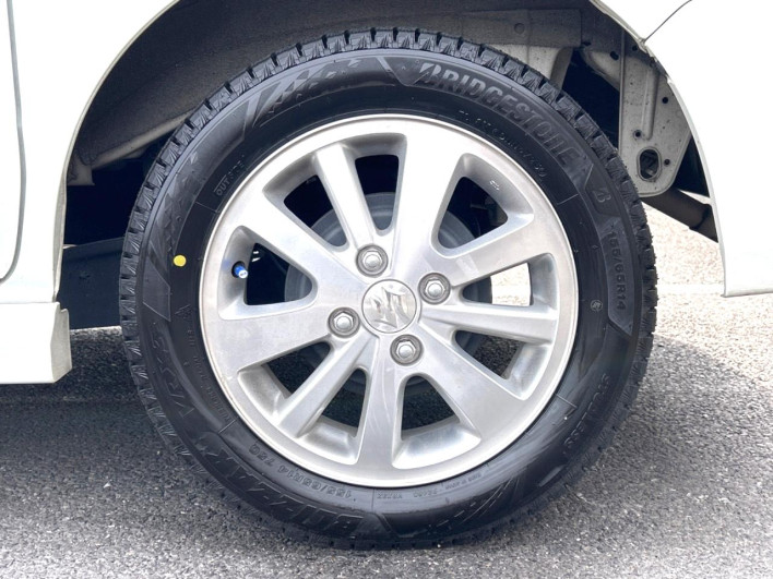 2021 Suzuki Every Wagon 3BA-DA17W (UW-6a17b19a7d0a8)[9]