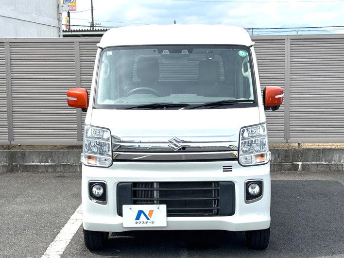 2021 Suzuki Every Wagon 3BA-DA17W (UW-6a17b19a7d0a8)[4]