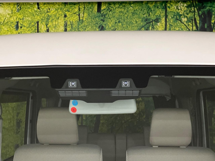 2022 Suzuki Every Wagon 3BA-DA17W (UW-6a17b19a80738)[20]