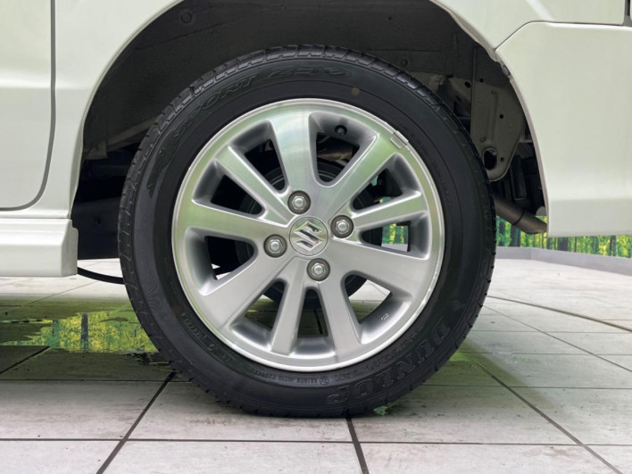 2022 Suzuki Every Wagon 3BA-DA17W (UW-6a17b19a80738)[26]