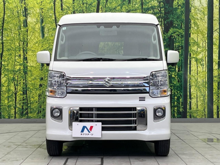 2022 Suzuki Every Wagon 3BA-DA17W (UW-6a17b19a80738)[27]