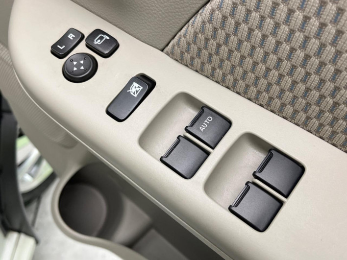 2022 Suzuki Every Wagon 3BA-DA17W (UW-6a17b19a80738)[13]