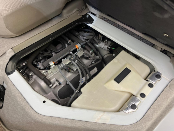 2022 Suzuki Every Wagon 3BA-DA17W (UW-6a17b19a80738)[19]