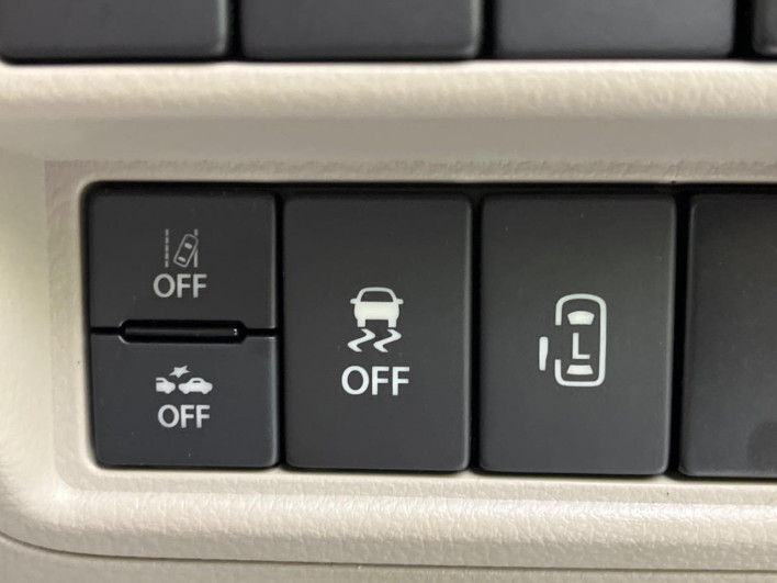 2022 Suzuki Every Wagon 3BA-DA17W (UW-6a17b19a80738)[16]