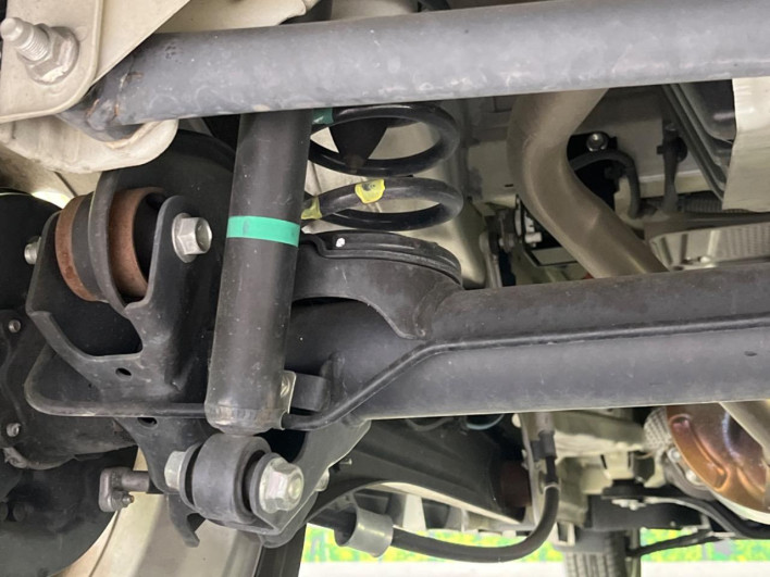 2022 Suzuki Every Wagon 3BA-DA17W (UW-6a17b19a80738)[10]