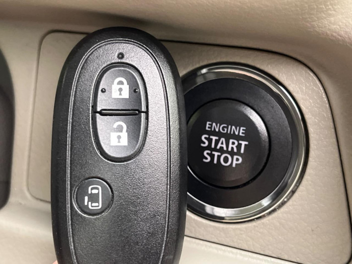 2022 Suzuki Every Wagon 3BA-DA17W (UW-6a17b19a80738)[17]