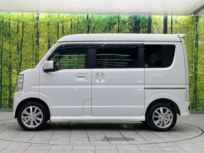 2022 Suzuki Every Wagon 3BA-DA17W (UW-6a17b19a80738)[29]