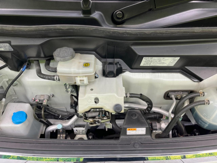 2022 Suzuki Every Wagon 3BA-DA17W (UW-6a17b19a80738)[5]